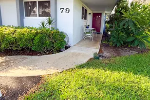 2886 E Fernley Dr E, West Palm Beach, FL 33415 - Photo 1