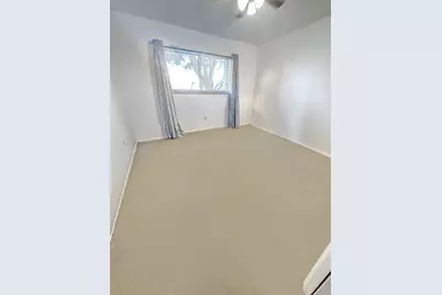 2886 E Fernley Drive E #79, West Palm Beach, FL 33415 - Photo 4