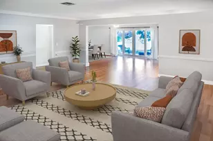 2886 E Fernley Dr E, West Palm Beach, FL 33415 - Photo 6