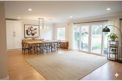 2886 E Fernley Drive E #79, West Palm Beach, FL 33415 - Photo 2