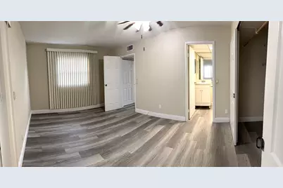 323 Tuscany F, Delray Beach, FL 33446 - Photo 26