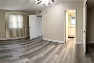 323 Tuscany F, Delray Beach, FL 33446 - Photo 26