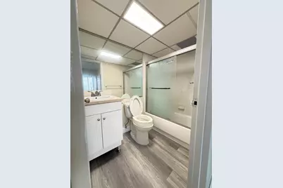 323 Tuscany F, Delray Beach, FL 33446 - Photo 20