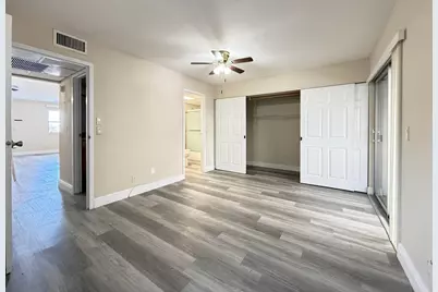 323 Tuscany F, Delray Beach, FL 33446 - Photo 18