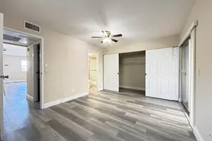 323 Tuscany F, Delray Beach, FL 33446 - Photo 18