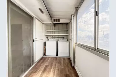 323 Tuscany F, Delray Beach, FL 33446 - Photo 22