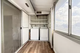 323 Tuscany F, Delray Beach, FL 33446 - Photo 22