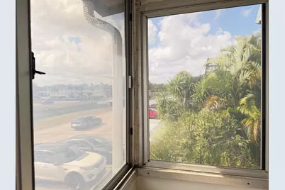 323 Tuscany F, Delray Beach, FL 33446 - Photo 28