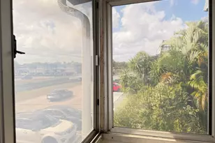 323 Tuscany F, Delray Beach, FL 33446 - Photo 28