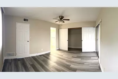 323 Tuscany F, Delray Beach, FL 33446 - Photo 24