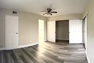 323 Tuscany F, Delray Beach, FL 33446 - Photo 24