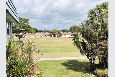 323 Tuscany F, Delray Beach, FL 33446 - Photo 2