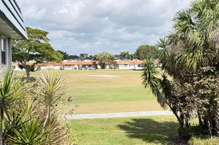 323 Tuscany F, Delray Beach, FL 33446 - Photo 2