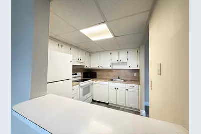 323 Tuscany F, Delray Beach, FL 33446 - Photo 10