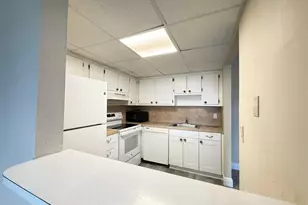 323 Tuscany F, Delray Beach, FL 33446 - Photo 10