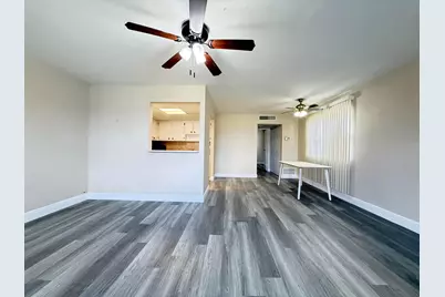 323 Tuscany F, Delray Beach, FL 33446 - Photo 8