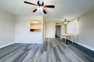 323 Tuscany F, Delray Beach, FL 33446 - Photo 8