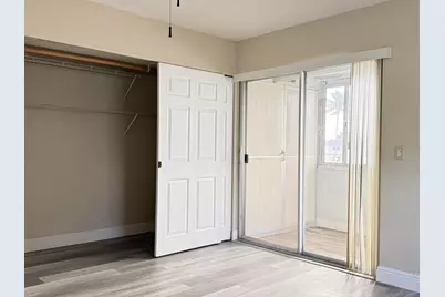 323 Tuscany F, Delray Beach, FL 33446 - Photo 16