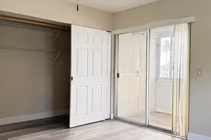 323 Tuscany F, Delray Beach, FL 33446 - Photo 16