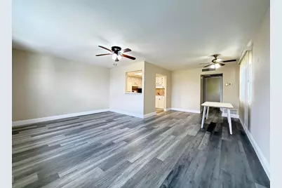 323 Tuscany F, Delray Beach, FL 33446 - Photo 6