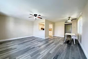 323 Tuscany F, Delray Beach, FL 33446 - Photo 6