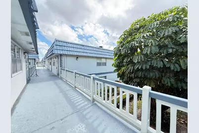 323 Tuscany F, Delray Beach, FL 33446 - Photo 30