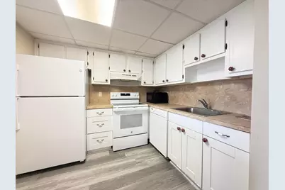 323 Tuscany F, Delray Beach, FL 33446 - Photo 12