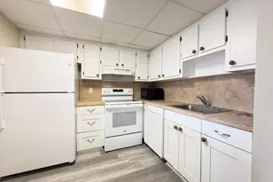 323 Tuscany F, Delray Beach, FL 33446 - Photo 12