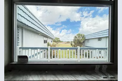 323 Tuscany F, Delray Beach, FL 33446 - Photo 14