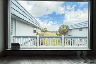 323 Tuscany F, Delray Beach, FL 33446 - Photo 14