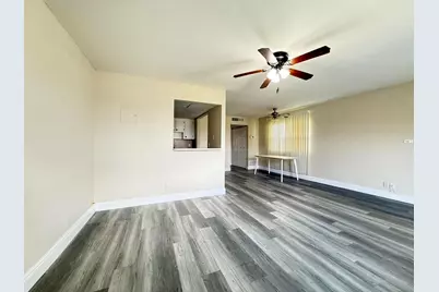 323 Tuscany F, Delray Beach, FL 33446 - Photo 4