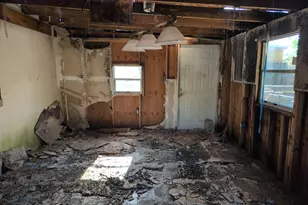 1620 SE Apache Ave, Stuart, FL 34994 - Photo 14