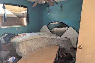 1620 SE Apache Ave, Stuart, FL 34994 - Photo 12