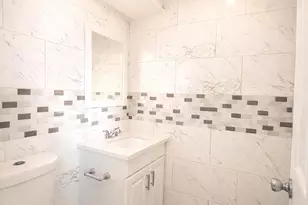 299 Tuscany F, Delray Beach, FL 33446 - Photo 4