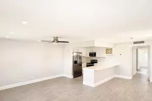 299 Tuscany F, Delray Beach, FL 33446 - Photo 1