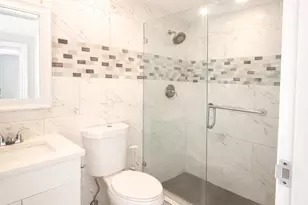 299 Tuscany F, Delray Beach, FL 33446 - Photo 6