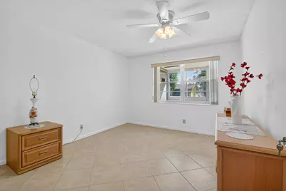 317 Windsor N, West Palm Beach, FL 33417 - Photo 14