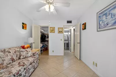 317 Windsor N, West Palm Beach, FL 33417 - Photo 12
