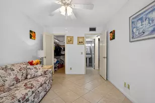 317 Windsor N, West Palm Beach, FL 33417 - Photo 12