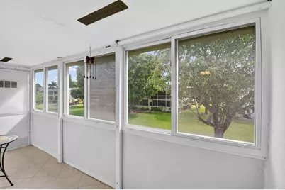 317 Windsor N, West Palm Beach, FL 33417 - Photo 16