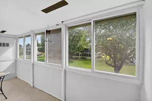 317 Windsor N, West Palm Beach, FL 33417 - Photo 16