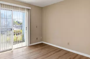 1620 SE Green Acres Cir, Port Saint Lucie, FL 34952 - Photo 4