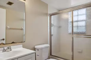 1620 SE Green Acres Cir, Port Saint Lucie, FL 34952 - Photo 10