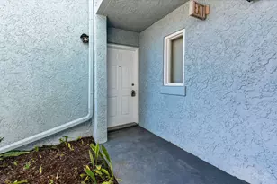 1620 SE Green Acres Cir, Port Saint Lucie, FL 34952 - Photo 2