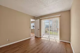 1620 SE Green Acres Cir, Port Saint Lucie, FL 34952 - Photo 12