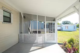 14 Jacaranda Ln, Port Saint Lucie, FL 34952 - Photo 10