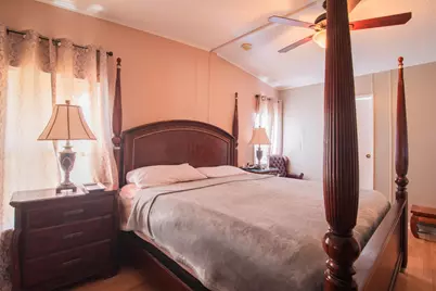 14 Jacaranda Lane, Port Saint Lucie, FL 34952 - Photo 24