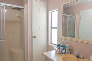 14 Jacaranda Ln, Port Saint Lucie, FL 34952 - Photo 28