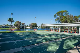 14 Jacaranda Ln, Port Saint Lucie, FL 34952 - Photo 40