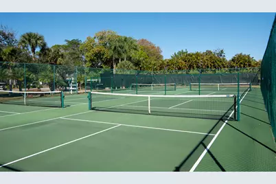 14 Jacaranda Lane, Port Saint Lucie, FL 34952 - Photo 30